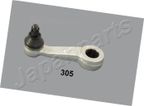 Wspornik układu kierowniczy. ford ranger mazda b-serie… - JAPANPARTS PI-305
