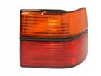 Lampa tył - DEPO 441-1917R-UE