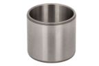 Element mostu - SBP 02-AG061