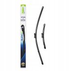 Piora wycier 700+400 plaskie vf492 flatb - VALEO 574692 — zdjęcie 3