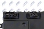 Regulator dmuchawy - NTY ESD-BM-000