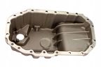 Miska oleju vw 1,4 16v 1,6fsi - MAXGEAR 34-0036