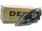 Reflektor - DEPO 442-1173LMLDEM2
