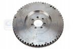 Koło dwumasowe sprzęgła - OE 7700100457