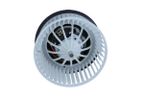 Silnikaik dmuchawy volvo s60 ii/ v60/ xc60/ s80 ii/ v70… - MAXGEAR AC730116