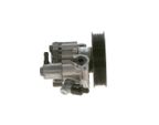 Pompa hydrauliczna przekładni kierowniczej - BOSCH K S00 000 735