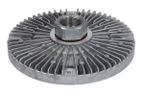 Sprzęgło wentylatora chłodnicy - THERMOTEC D5A003TT