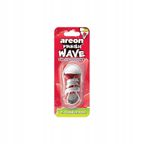 Zapach areon fresh wave strawberry AREFW05