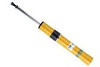 Amortyzator a4 b6 przód - BILSTEIN 24-262286