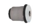 Silentblock wahacza przód - YAMATO J42078BYMT