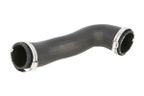 Przewód chłodnicy powietrza - THERMOTEC DCW157TT
