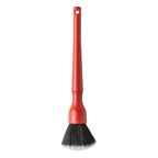 MA PROFESSIONAL DETAILING - X-BRUSH ULTRA SOFT Pędzelek Ultra Soft - MA PROFESSIONAL 20-D23