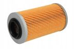 Filtr oleju - SIERRA 18-8880