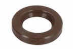 Elementy pompy cr - ENGITECH ENT230070