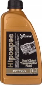Olej specol hipospec dct/dsg 1l OLESPE105850