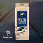 K2-nuta-sciereczka nasaczona do szyb - K2 MELLE MELK500 — zdjęcie 4