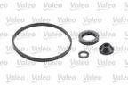 Filtr paliwa wkład diesel - VALEO 587908 — zdjęcie 5