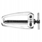 Sciagacz trojramiennyr 3 - NEO TPX11-870