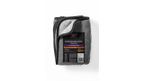 Moje automato mikrofibra premium 600g/m2 60x AMT19-631
