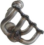Katalizator - BOSAL BOS090-406