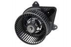 Dmuchawa renault scenic phase2 - VALEO 884634