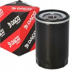 Filtr oleju .. - DACO DFO0201