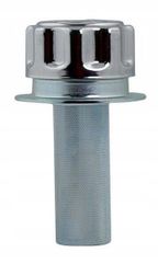 Filtr hydrauliczny - DONALDSON P171851