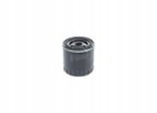 Filtr oleju - BOSCH F 026 407 184