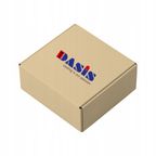 Skraplacz klimatyzacji - AKS DASIS 422109N