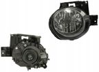 Reflektor - VALEO VAL044972