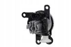 Lampa Przeciwmgielna LED Prawa LHD / RHD - VALEO 047452 — zdjęcie 3