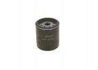 Filtr oleju - BOSCH 0 451 103 050