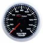 Wskaźniki temperatury - DEPO DP-ZE-006