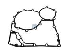 Uszczelka skrzyni biegów - DT SPARE PARTS 1.24448