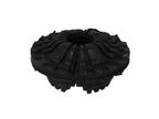 Poduszka kolumny mc phersona - MAGNUM TECHNOLOGY A7A014MT