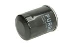 Filtr oleju - PURRO PUR-PO8014