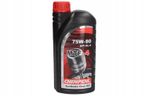 Oleje i smary - CHEMPIOIL CH MTF-4 GL-4 75W80 1L PL