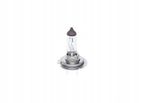 Żarówka, Pure Light - BOSCH 1 987 302 091 — zdjęcie 2