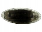 Lampa tabl rej led - SKV ESEN 72SKV521