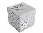 Uszczelka - OE N 900 970 01 — zdjęcie 2