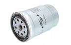 Filtr paliwa - OE B30526OEM