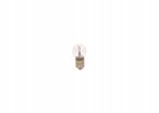 Żarówki, ksenony, led - BOSCH 1 987 302 524/10 — zdjęcie 5