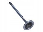 Zawór ss. db 1.6/1.8 16v - FRECCIA R6630/SCR