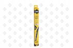 Wycieraczka 345mm tył swf 116532