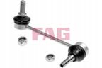Łącznik stabilizatora - FAG 818 0083 10 — zdjęcie 2
