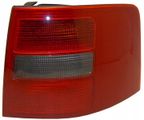 Lampa tył - DEPO 446-1908R-UE
