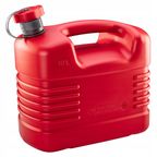 Kanister 10l - NEO TPX11-560