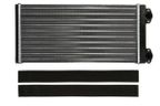 Nagrzewnica - THERMOTEC D6VO005TT