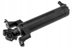Spryskiwacz reflektora - NTY EDS-AU-079