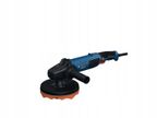 Polerka - BOSCH 0 601 3A2 300
